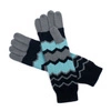 szary || czarny || grey_light_blue