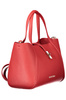 TOREBKA VALENTINO BAGS DAMSKA CZERWONA