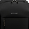 Materiałowy plecak męski Pierre Cardin 3836 ALAN10