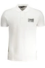 Koszulka Polo