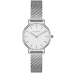 ZEGAREK DAMSKI PAUL LORENS -   PL20025B-3C1   (zg594f) + BOX