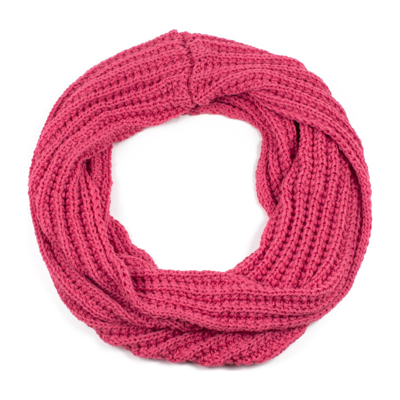 Komin Prosta Dzianina