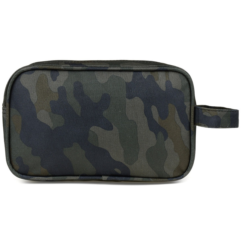 Beltimore moro kosmetyczka podróżna premium R27