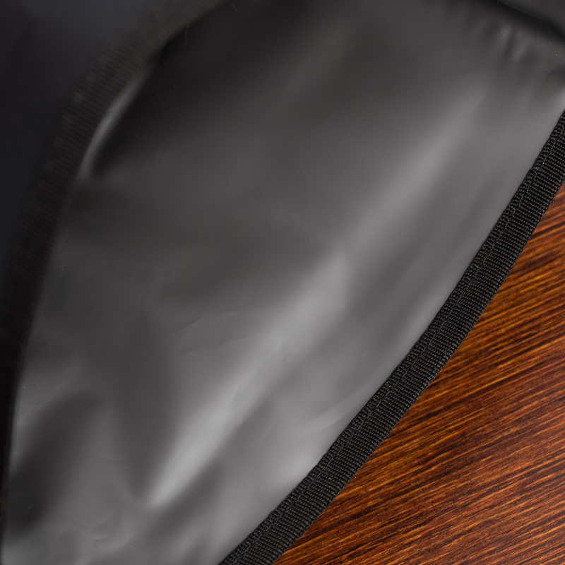 Plecak sportowy miejski mały uniwersalny Bag Street 4106