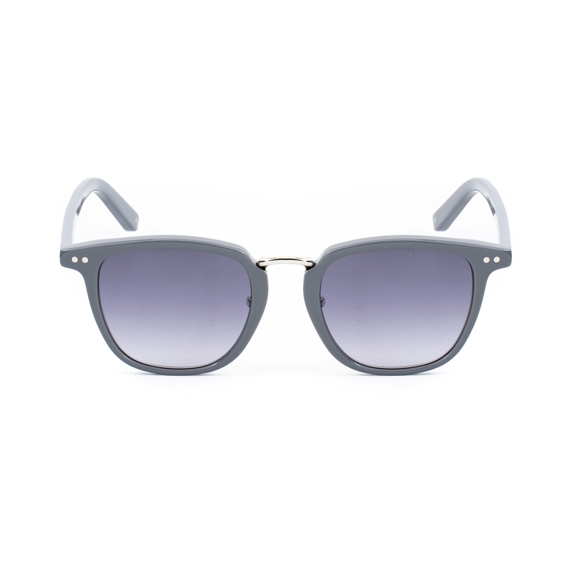 Okulary BELSTAFF REMMIE-S220. Okulary przeciwsłoneczne, Kolor szary. Kobieta.