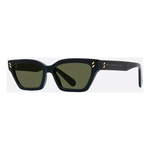 Damskie okulary przeciwsłoneczne STELLA MCCARTNEY SC40067I