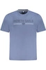 Koszulka t-shirt