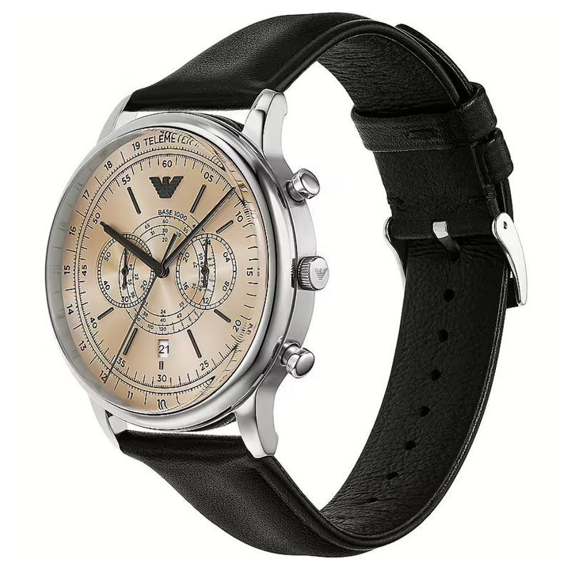 Zegarek męski Armani AR11634