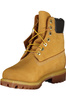 TIMBERLAND MĘSKIE ŻÓŁTE BUTY