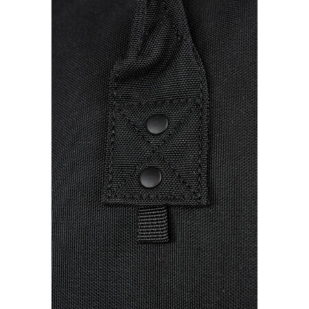 Plecak Himawari Cabin M