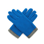 Etola Królicza Jama