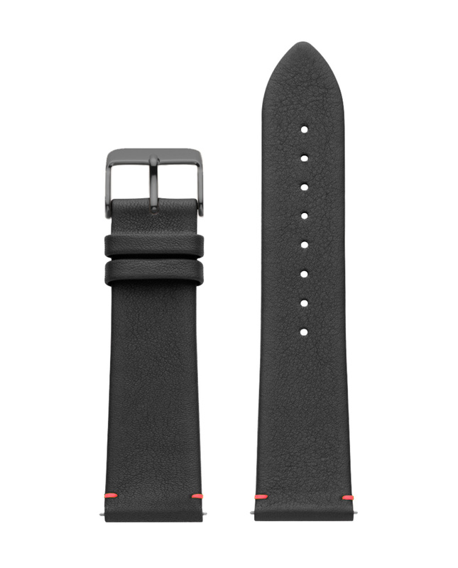 Zegarek WATXANDCO WXCO1730. STRAP, Kolor . Unisex.