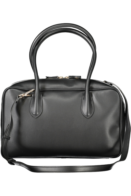 TWINSET DAMSKA CZARNA TORBA