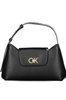 CZARNA TORBA DAMSKA CALVIN KLEIN
