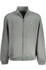 Bluza