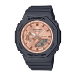Zegarek damski Casio GMAS2100MD1AE