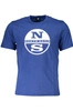 Koszulka t-shirt