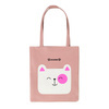 light_pink