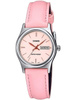 ZEGAREK DAMSKI CASIO LTP-V006L-4B (zd576c) + BOX