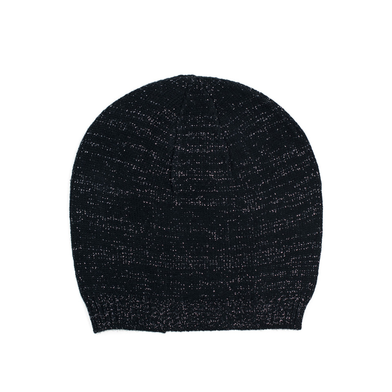 Czapka Dziecięca Leśne Runo