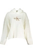 Bluza