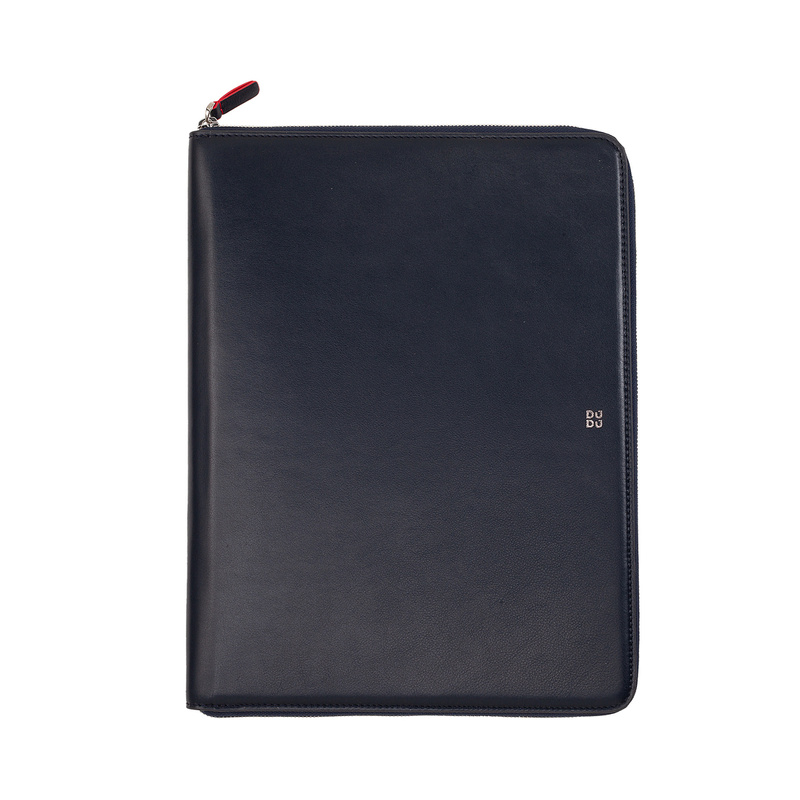 Teczka na dokumenty A4 Kieszeń na tablet od DUDU 