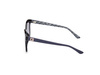 Okulary GUESS GU7920-5801B. Okulary przeciwsłoneczne, Kolor czarny. Kobieta.