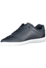MĘSKIE BUTY SPORTOWE TOMMY HILFIGER NIEBIESKIE