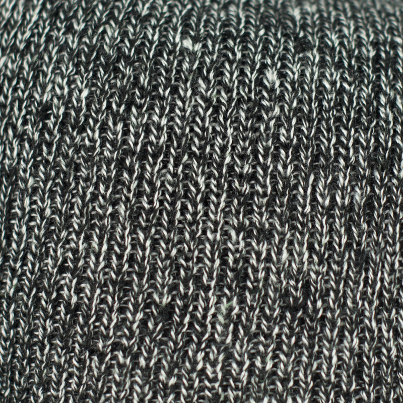 Rękawiczki Practical Man