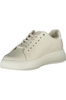 DAMSKIE BUTY SPORTOWE CALVIN KLEIN CZARNE