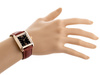 ZEGAREK DAMSKI EXTREIM EXT-Y018B-4A (zx661d)