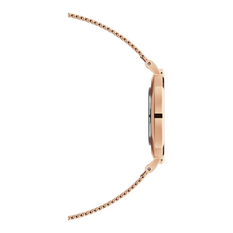 ZEGAREK DAMSKI DANIEL WELLINGTON DW00100303 - PETITE MELROSE 36mm (zw509d)