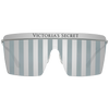 Okulary VICTORIA'S SECRET VS0003-0016C. Okulary przeciwsłoneczne, Kolor srebrny. Kobieta.