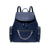 Dodatek MICHAEL KORS 35F1STTB6LNAV. Plecak, Kolor . Kobieta.