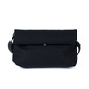 morski || black