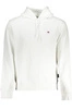 Bluza