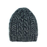 Czapka Keep It Simple