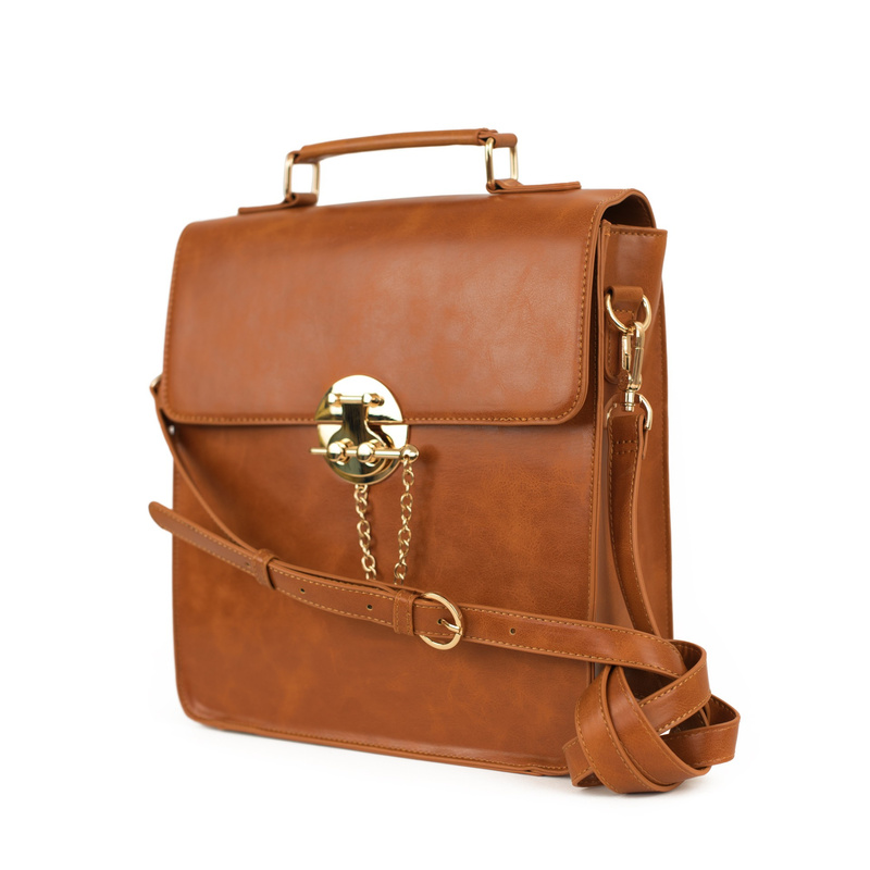 Polski komin Podkarpacki