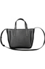 TORBA DAMSKA CALVIN KLEIN CZARNA