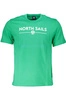 Koszulka t-shirt