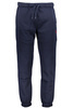 Pantaloni tuta