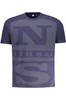 Koszulka t-shirt
