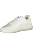 CALVIN KLEIN MĘSKIE BUTY SPORTOWE BIAŁE