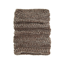 Czapka Angorowa Dama