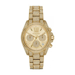 Zegarek damski Michael Kors MK6494