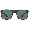 Okulary TIMBERLAND TB7179-6156N. Okulary przeciwsłoneczne, Kolor przezroczysty. Mężczyzna.