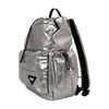Plecak Himawari Silver mini S