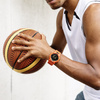 Zegarek Męski Casio G-SHOCK GD-010-4ER