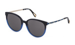 Okulary przeciwsłoneczne damskie Zadig & Voltaire SZV307550D79