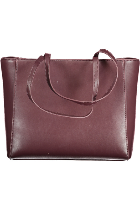 TOREBKA VALENTINO BAGS DAMSKA CZERWONA